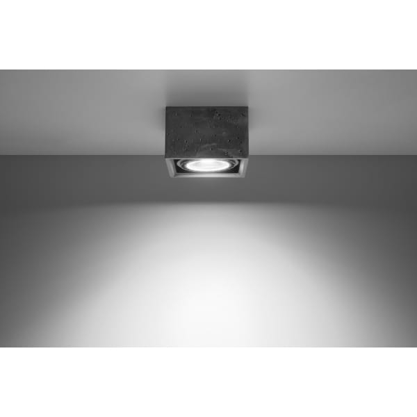 SL.0883-.jpg