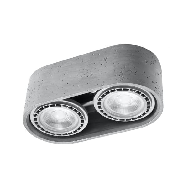 Lampa Sollux Lighting Basic SL.0882  - SL.0882.jpg