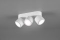 652910331_3.jpg