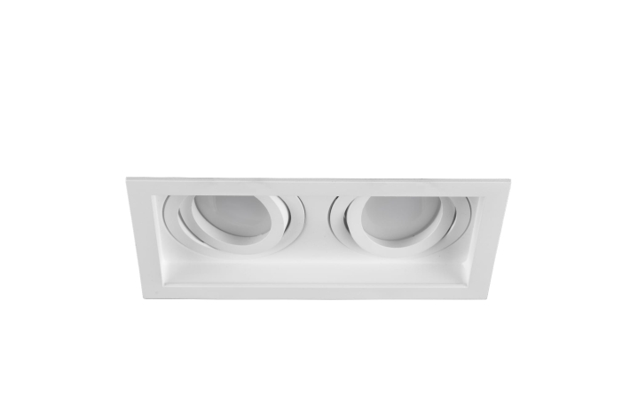 Lampa Trio Lighting Kenai  651600231  biały - 651600231_1.jpg
