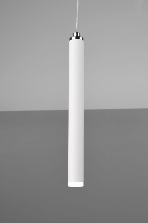 321611131_2.jpg