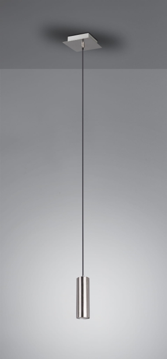 312400107_1.jpg