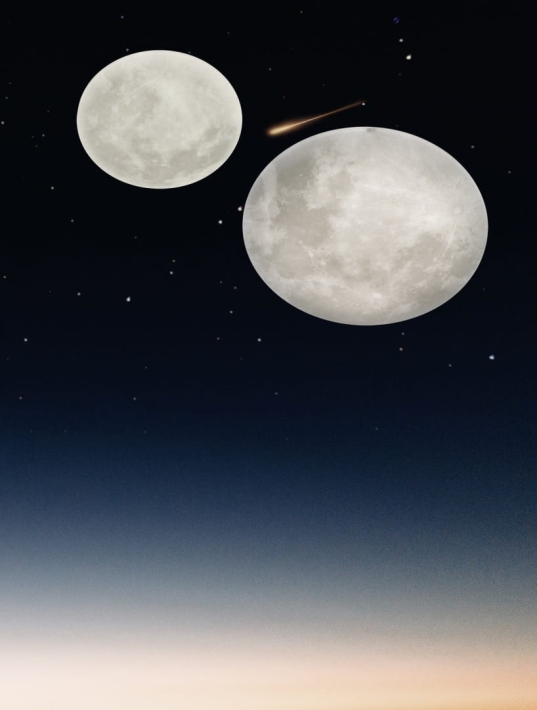 627514000_A.jpg