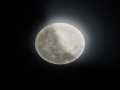 627514000_3.jpg