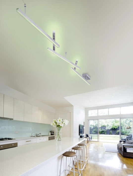 Lampa Trio Lighting Melby 651210507 niklowy - 651210507_A.jpg