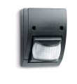 ST605919.jpg