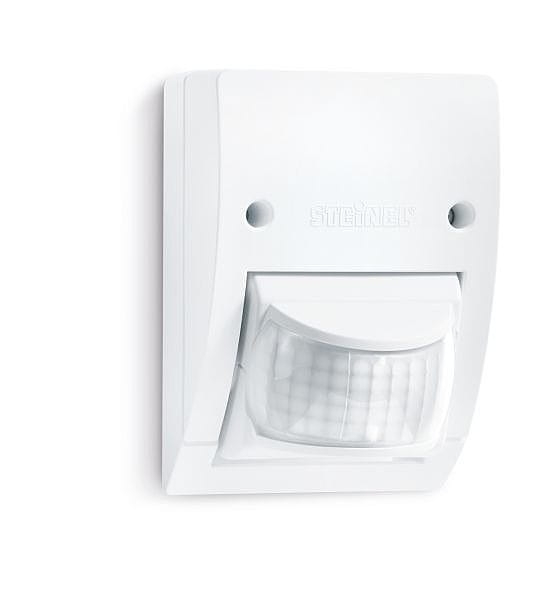 Lampa Steinel   biały - ST606015.jpg
