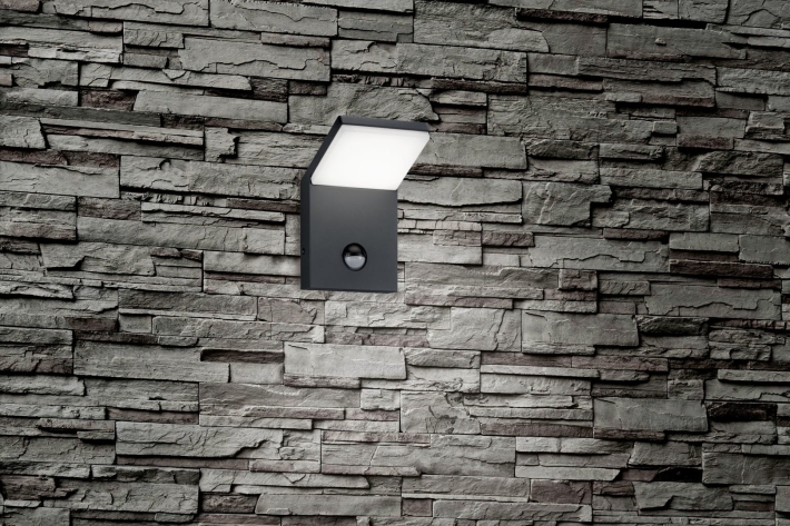 Lampa Trio Lighting Pearl 221169142 antracytowy - 221169142.jpg