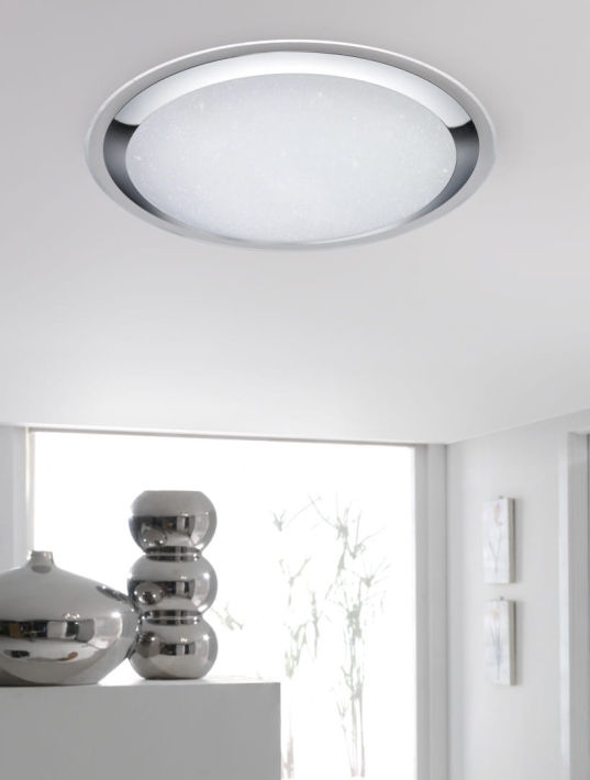 Lampa Trio Lighting Miko 675610106 biały - 675610106_A.jpg