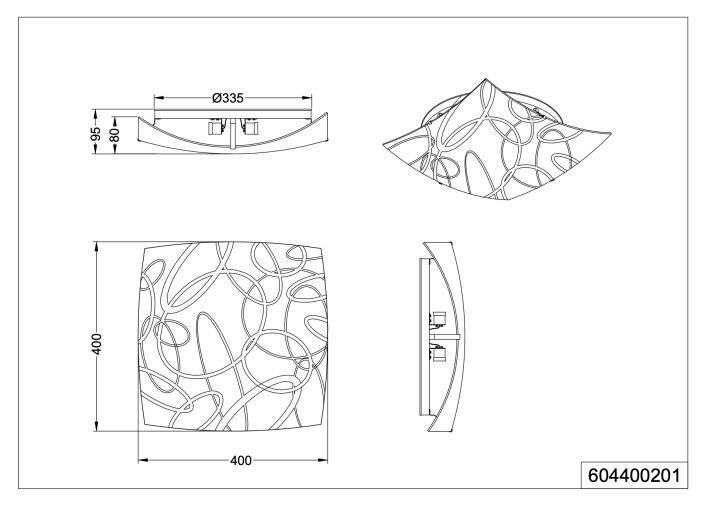 Zrzut ekranu 2020-12-22 o 15.12.26.png