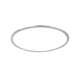 674096207_1.png