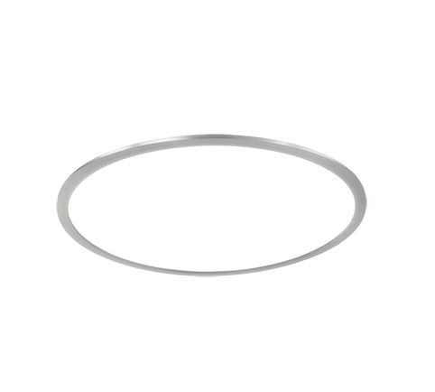674096207_1.png