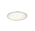 674096207_2.png