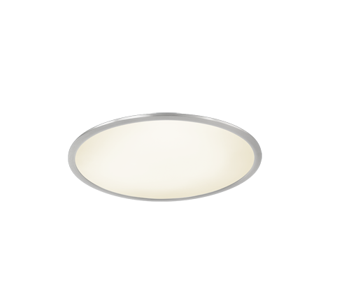 674096207_2.png
