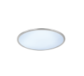 674096207_3.png
