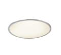 674096207_4.png