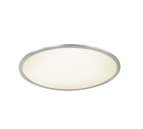 674096207_4.png