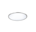674094507_1.png