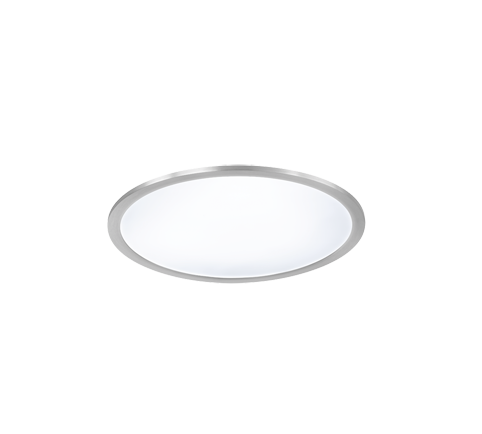674094507_1.png