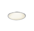 674094507_2.png