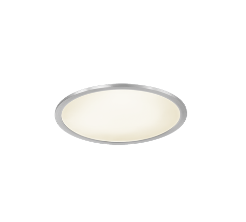 674094507_2.png