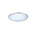 674094507_3.png