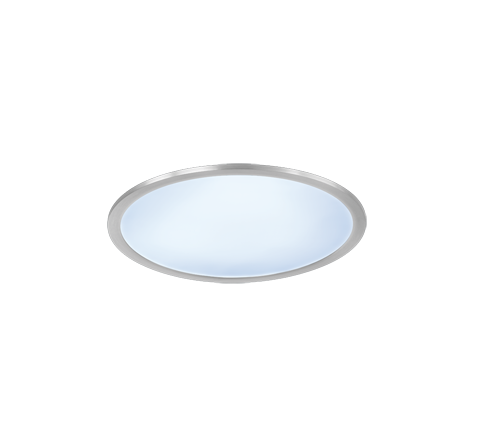 674094507_3.png