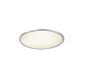 674094507_4.png
