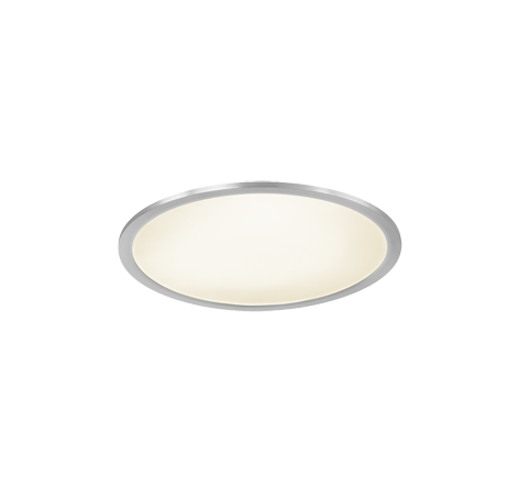 674094507_4.png