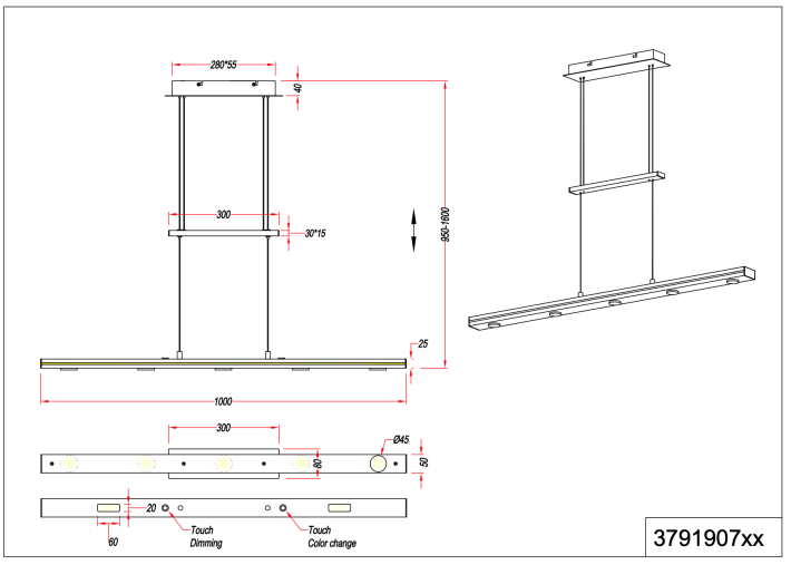 Zrzut ekranu 2020-12-23 o 12.57.05.png