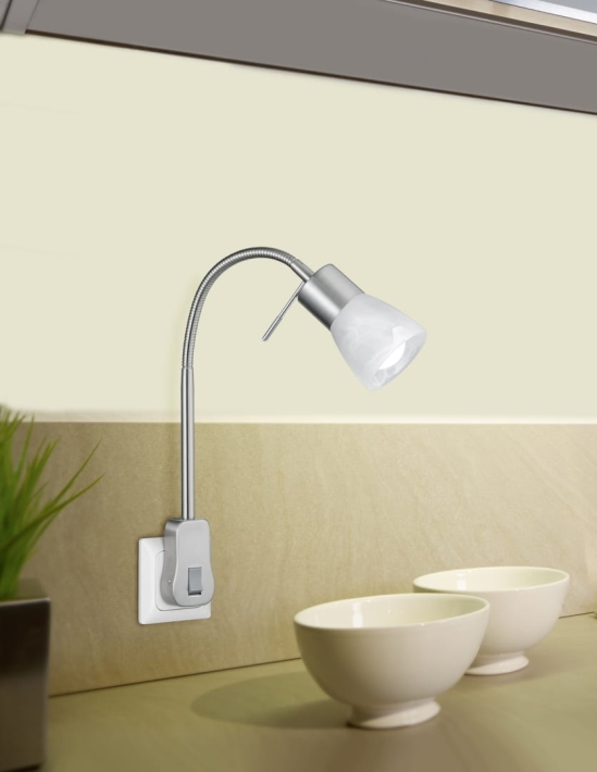 Lampa Trio Lighting Levisto 891010107 niklowy - 891010107_A.jpg