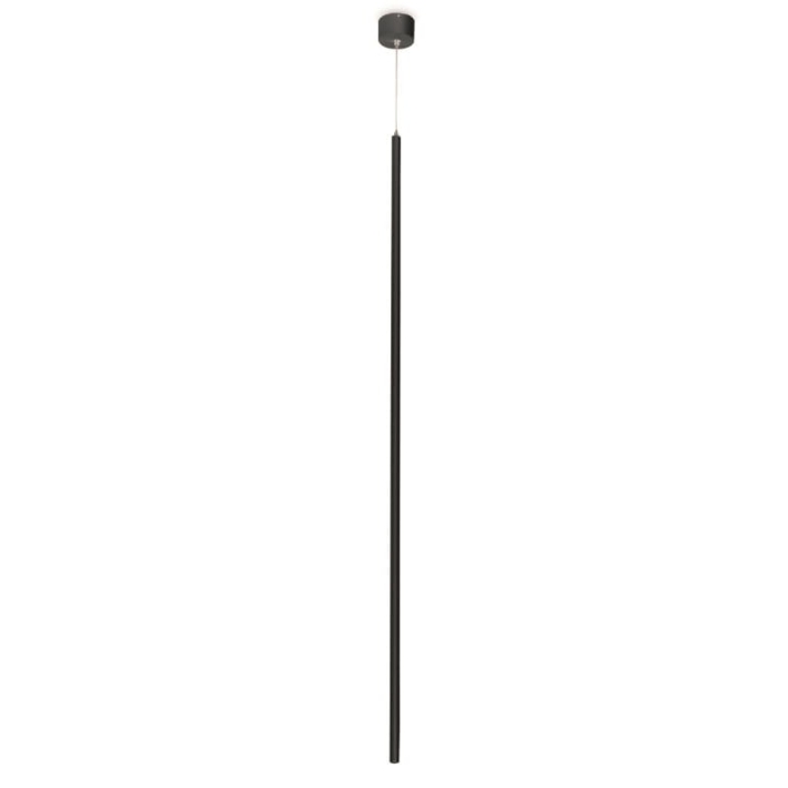 5012S1103.jpg