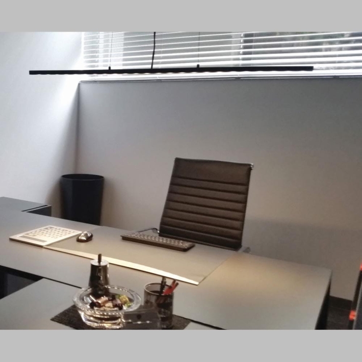 Lampa ELKIM Lighting Hadar 142A 5142A1107 czarny - 5142A1107-1.jpg
