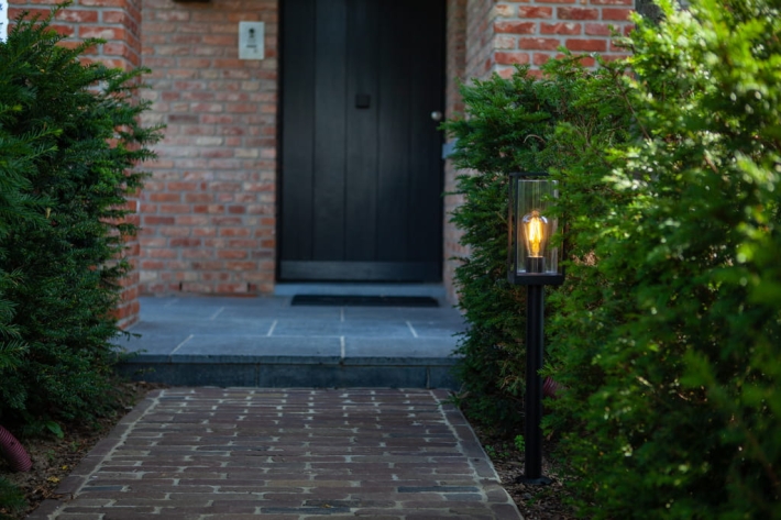 Lampa Lutec Flair 7288801012 czarny - 7288801012_1.jpg