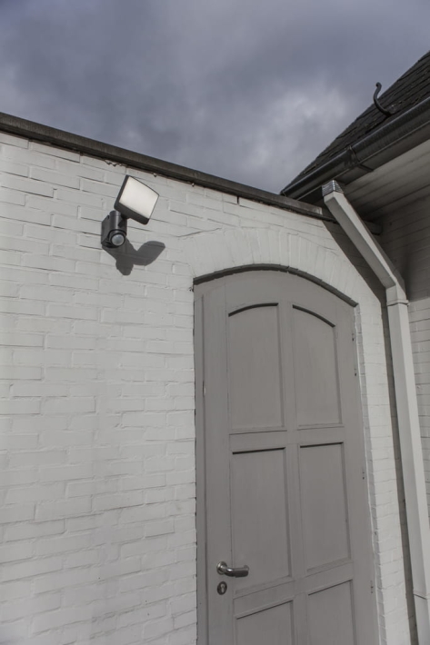 Lampa Lutec Sunshine 7625601345 szary - 7.1_PHOTO_HD_7625601345A00001_02.jpg