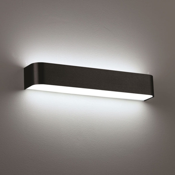 Lampa ELKIM Lighting Norip/K 614903103 czarny - 614903103.jpg