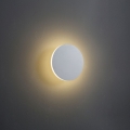 622801102.jpg