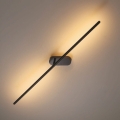 6243A1103.jpg