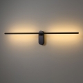6243A1103-1.jpg