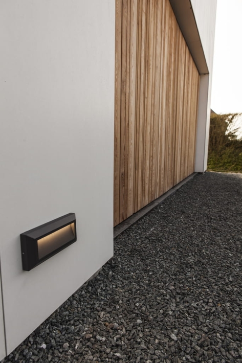 7.1_PHOTO_HD_5191602118A00001_02.jpg