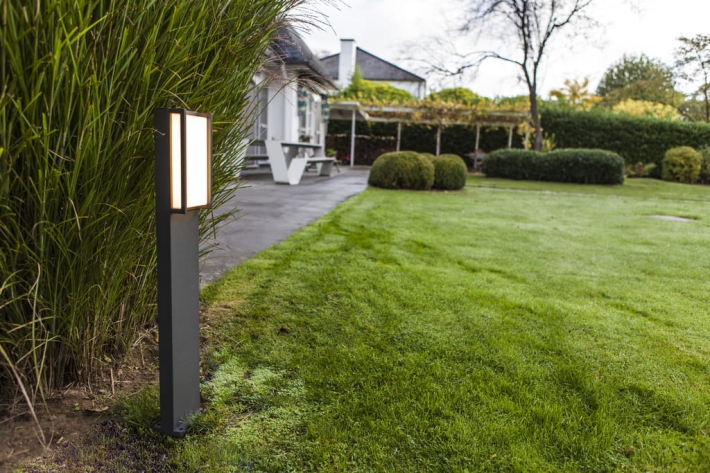 Lampa Lutec Qubo 7193001118 antracytowy - 7.1_PHOTO_HD_7193001118A00001_03.jpg