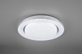 R67041900_2.jpg