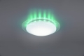 R62093500_1.jpg