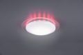 R62093500.jpg