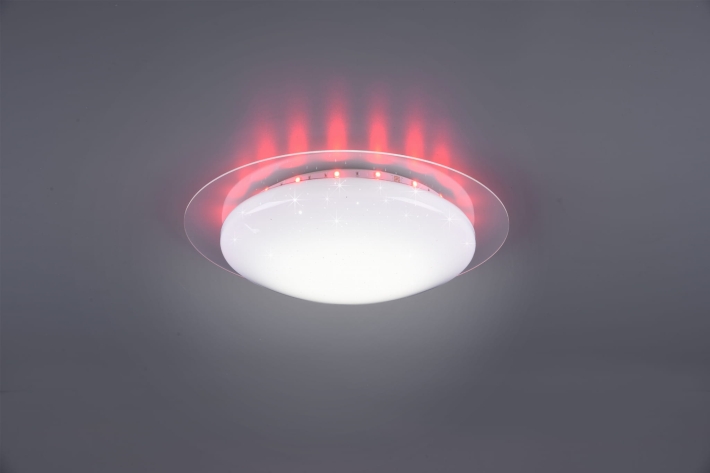 R62093500.jpg
