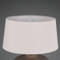 RS50962-44.jpg