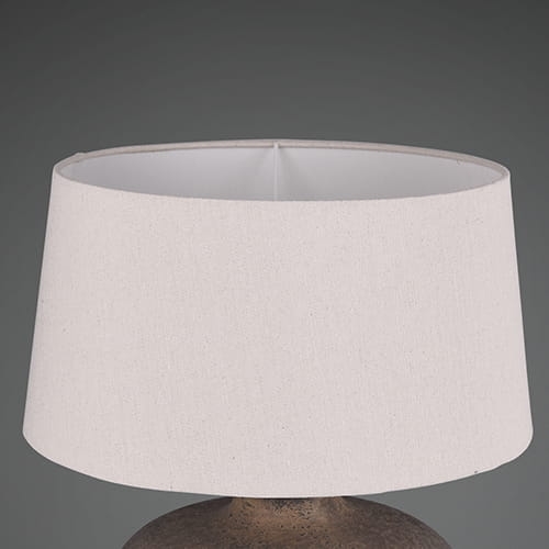 RS50962-44.jpg