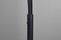 R41031532_2.jpg