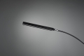 R41031532_1.jpg