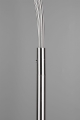 R41031507_2.jpg